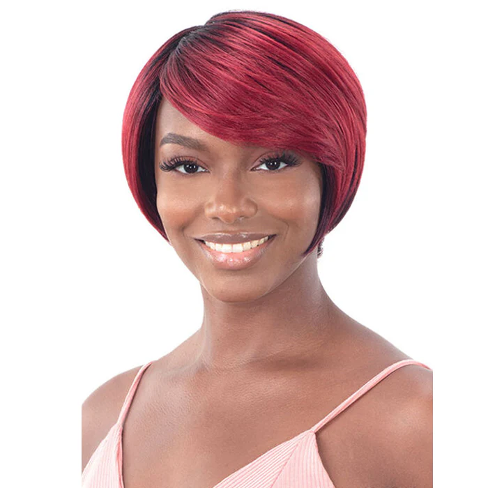 Freetress Equal Full Wig - LITE 006 - Image 4