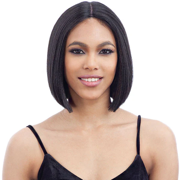Freetress Equal Synthetic 5 Inch Lace Part Wig - VANA