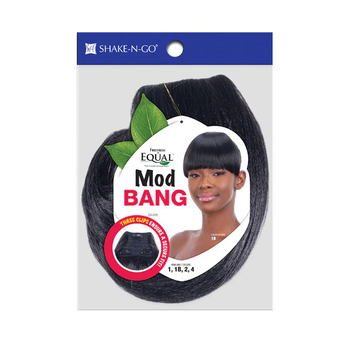 Shake N Go Equal Bang - MOD BANG - Image 4