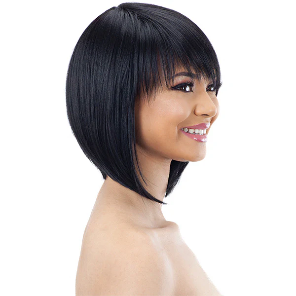 Freetress Equal Full Wig - LITE 002 - Image 5