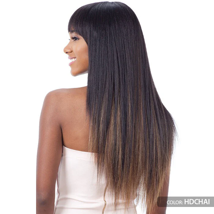 Freetress Equal Full Wig - ARIANNA - Image 2