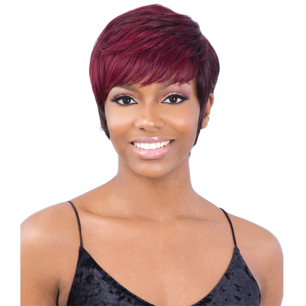 Freetress Equal Full Wig - BAY - Image 3