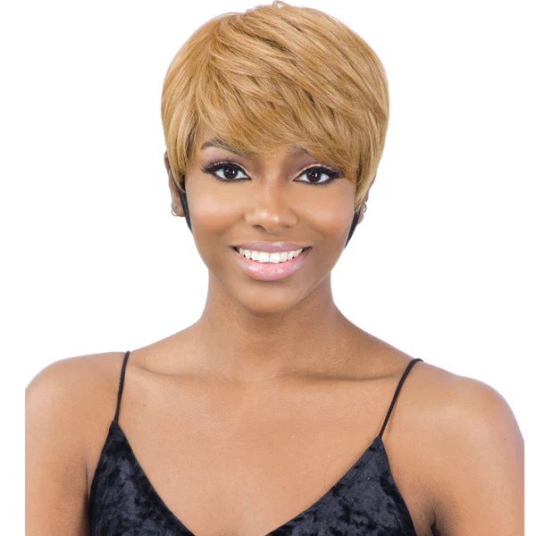 Freetress Equal Full Wig - BAY - Image 4