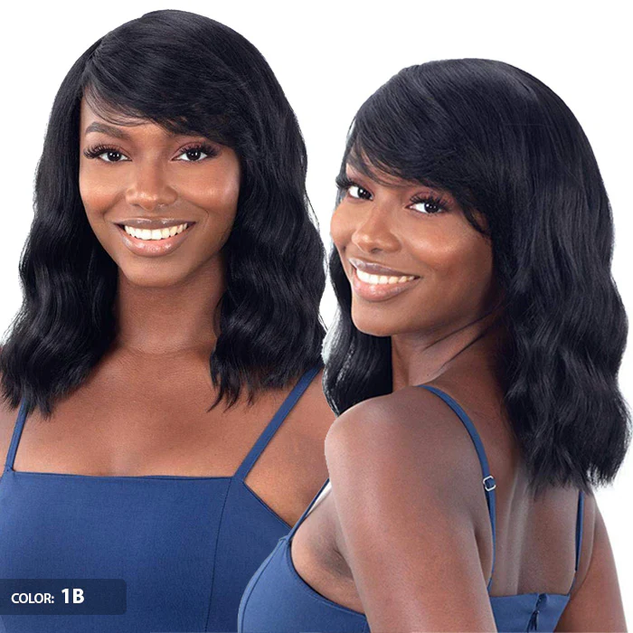 Freetress Equal Full Wig - LITE 007 - Image 2