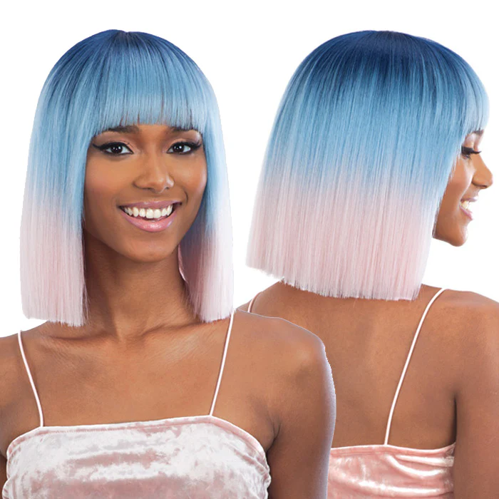 Freetress Equal Full Wig - MILA - Image 3