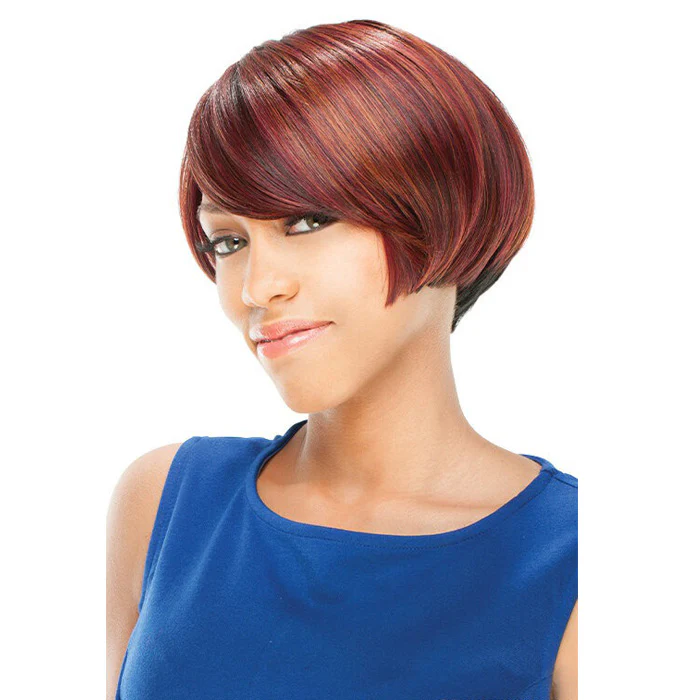 Freetress Equal Wig ANNE - Image 2