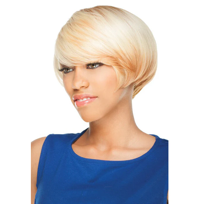 Freetress Equal Wig ANNE - Image 4