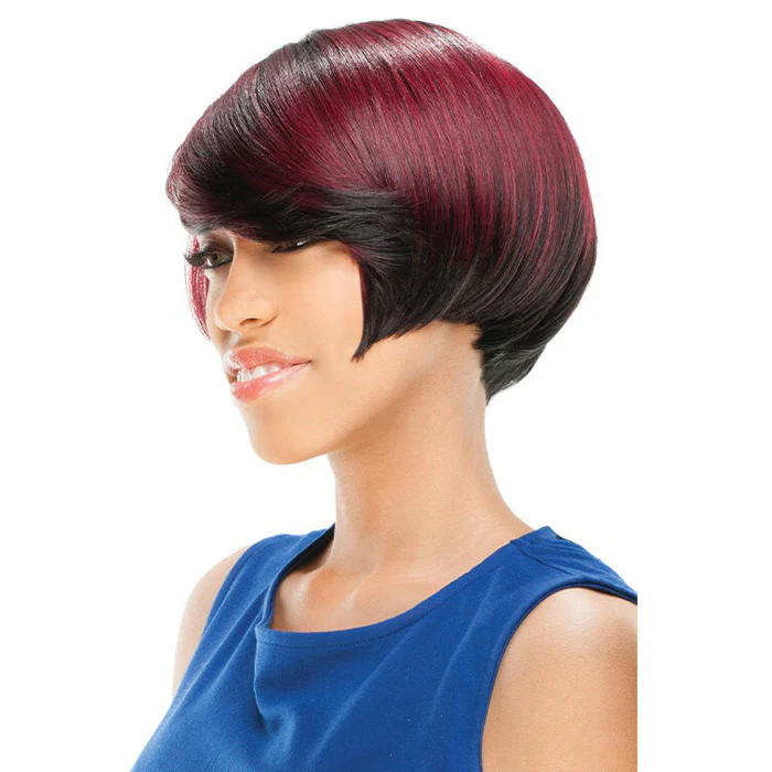Freetress Equal Wig ANNE - Image 5