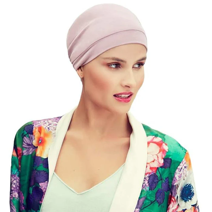 House of Christine Viva Head Wear - LAURA TURBAN - Image 2