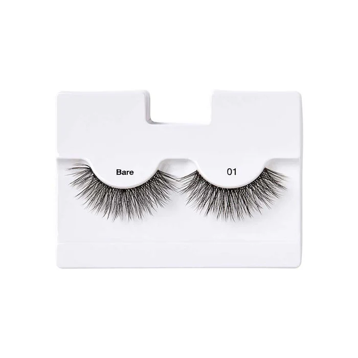 i-ENVY by Kiss Bare Lashes - Image 2