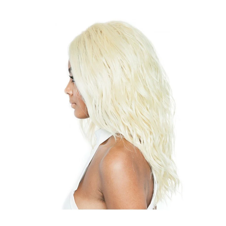 Isis Red Carpet Lace Front Wig - RCP775 BEA - Image 3