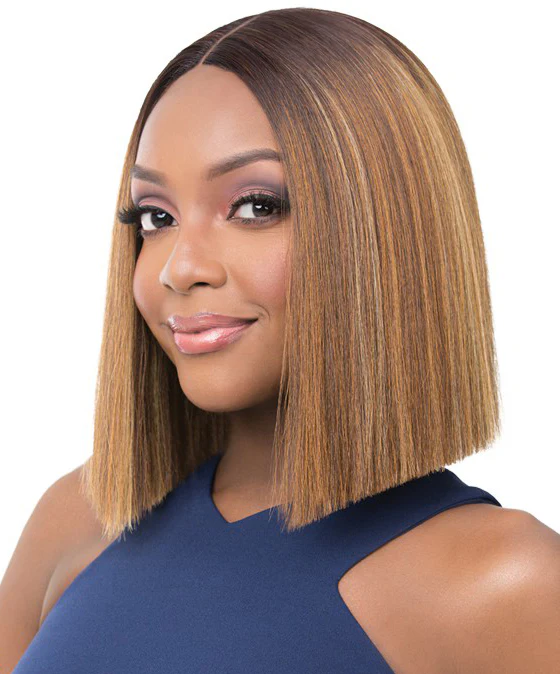 It's A Wig Synthetic Lace Front Wig LACE KAILEE - Image 10