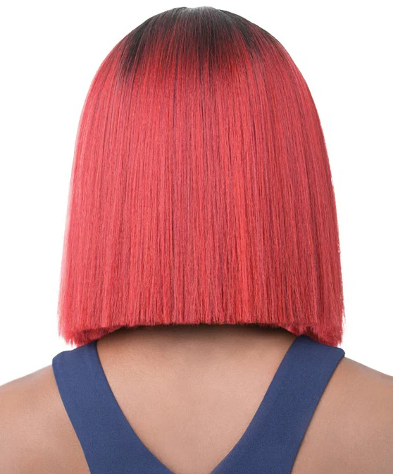 It's A Wig Synthetic Lace Front Wig LACE KAILEE - Image 2