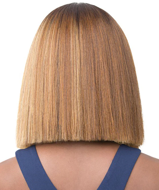 It's A Wig Synthetic Lace Front Wig LACE KAILEE - Image 5
