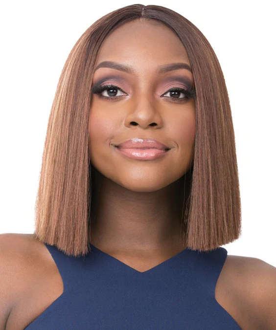 It's A Wig Synthetic Lace Front Wig LACE KAILEE - Image 6