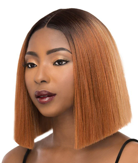 It's A Wig Synthetic Lace Front Wig LACE KAILEE - Image 9