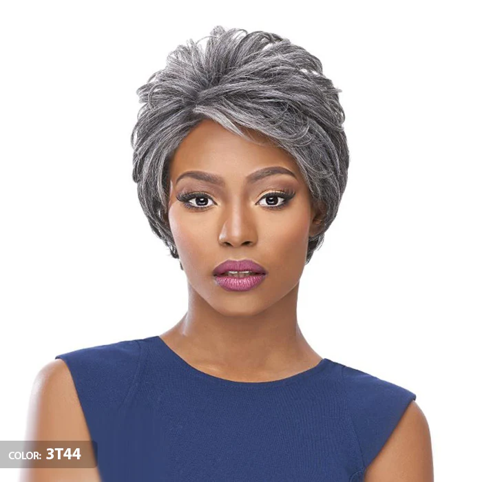 It's A Wig Lace Full Front Wig - LACE FULL SOFT - Image 2