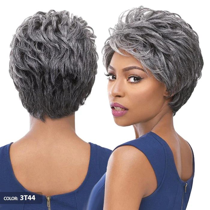 It's A Wig Lace Full Front Wig - LACE FULL SOFT - Image 3