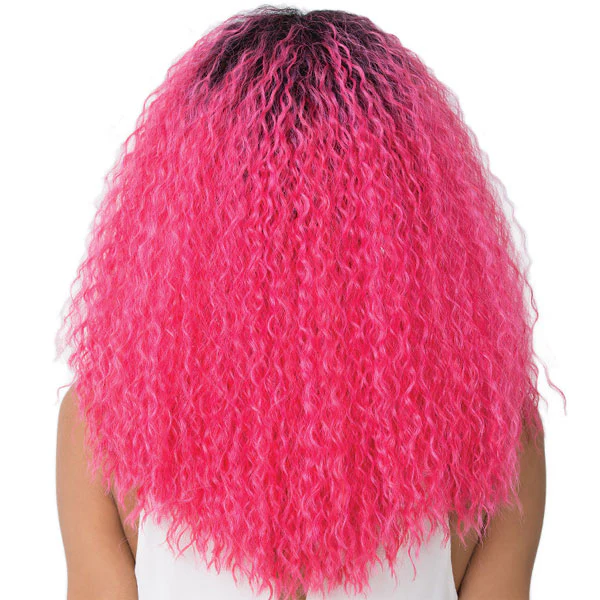 It's a Wig Simply 2020 Lace Front Wig - LACE MISSOURI - Image 3