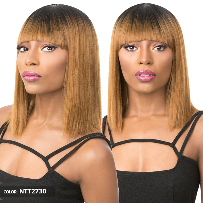 It's A Wig Full Wig - SUGAR SONG - Image 2