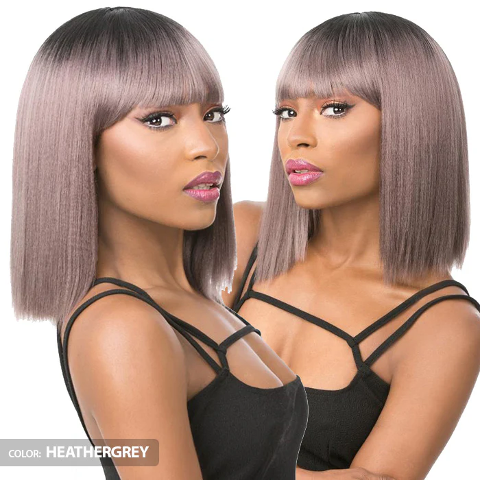 It's A Wig Full Wig - SUGAR SONG - Image 3