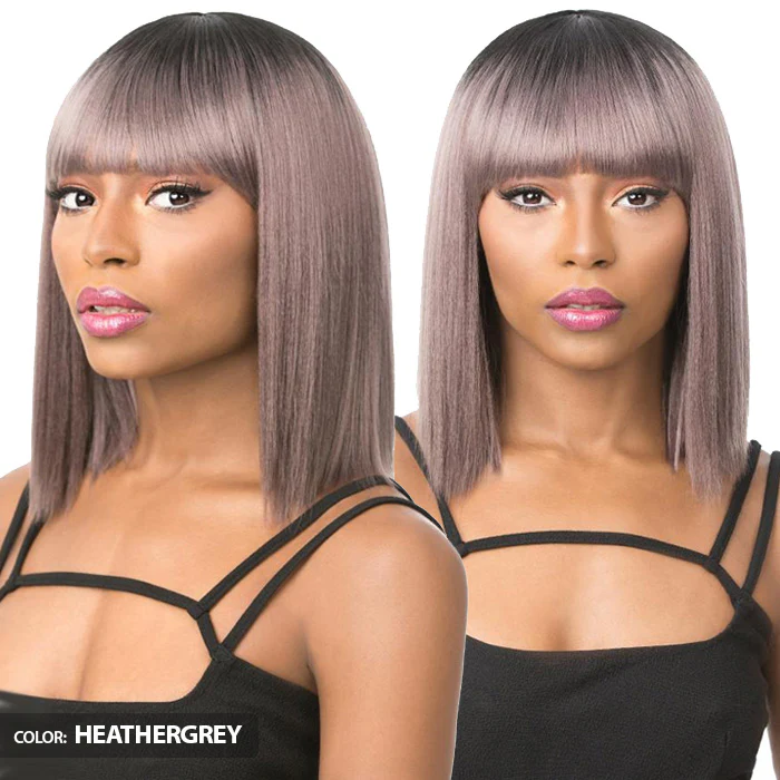 It's A Wig Full Wig - SUGAR SONG - Image 4