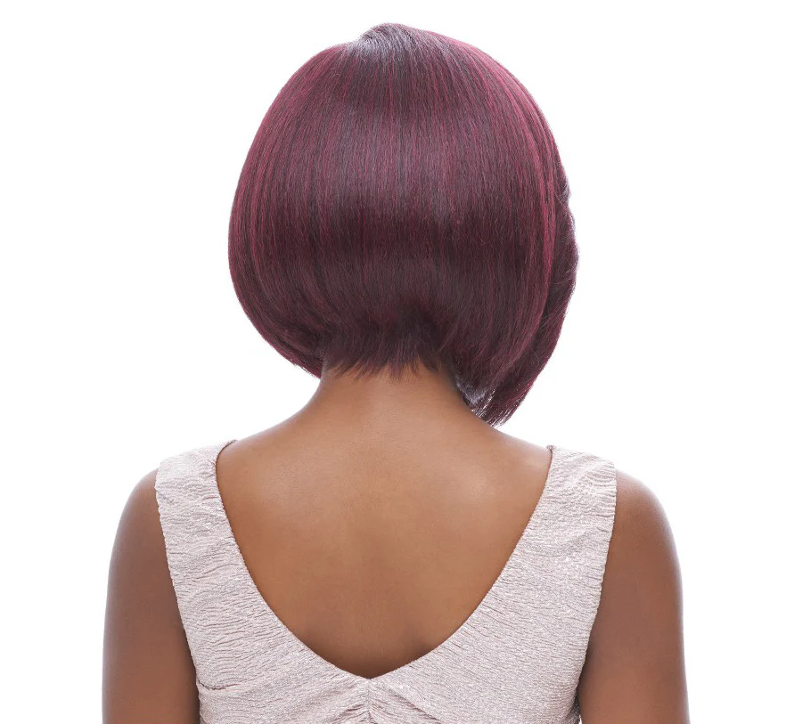 It's a Wig Swiss Lace Front Wig LADY ELITE - Image 8