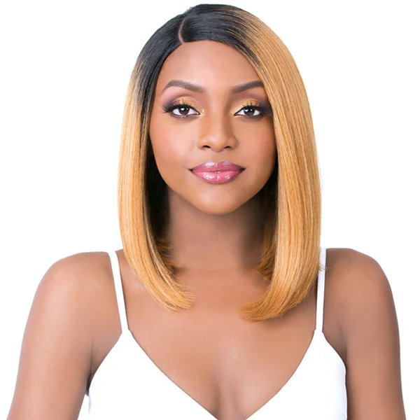 It's a Wig Synthetic 2020 Wig - DAMARISS - Image 2