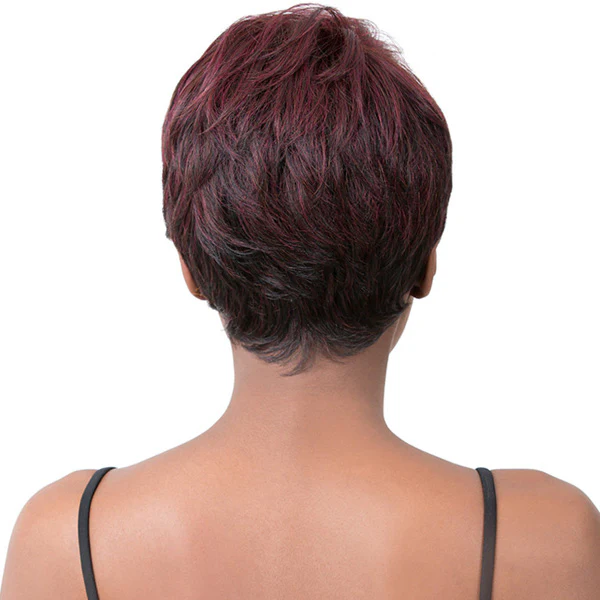 It's A Wig Synthetic 2020 Wig - DATE - Image 12