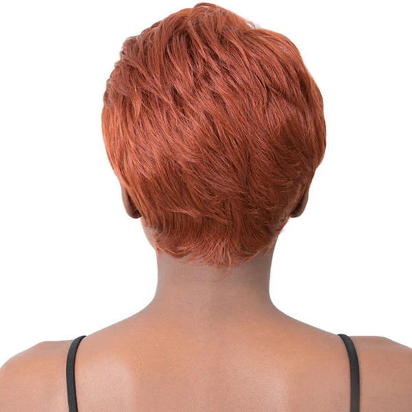 It's A Wig Synthetic 2020 Wig - DATE - Image 15