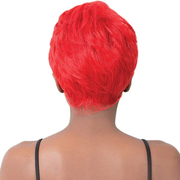 It's A Wig Synthetic 2020 Wig - DATE - Image 18