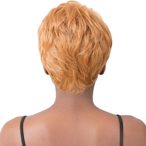 It's A Wig Synthetic 2020 Wig - DATE - Image 6
