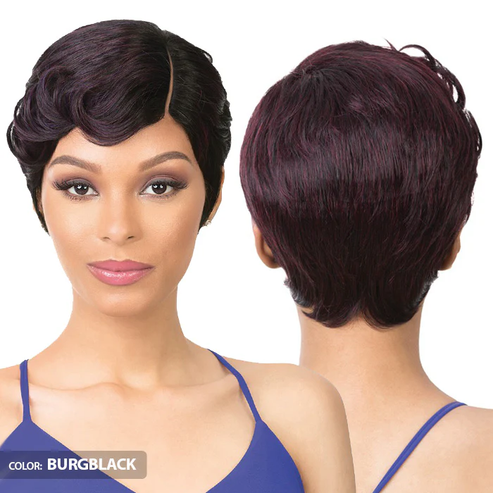 It's a Wig Full Wig - EVE - Image 6