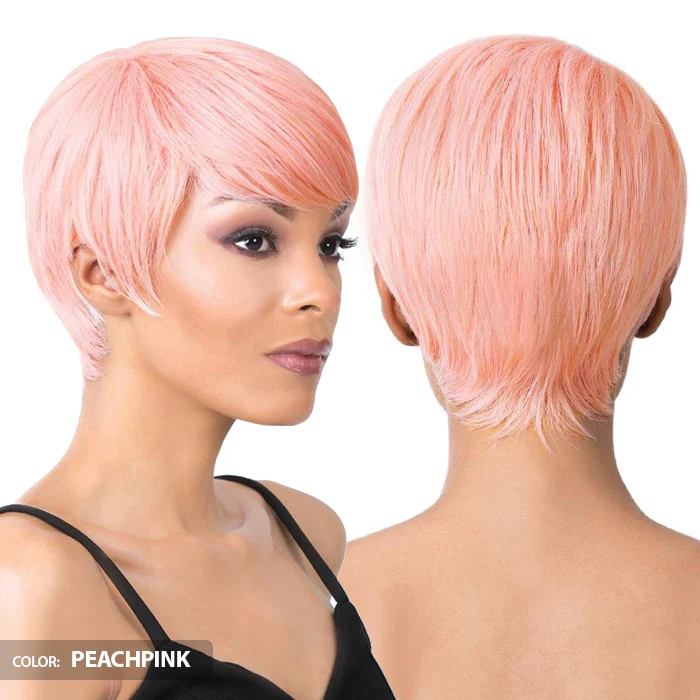 It's a Wig Full Wig - CHICAGO - Image 6