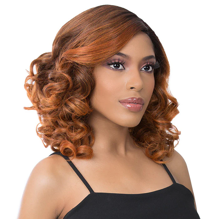 It's a Wig Synthetic Wig ABIE - Image 2