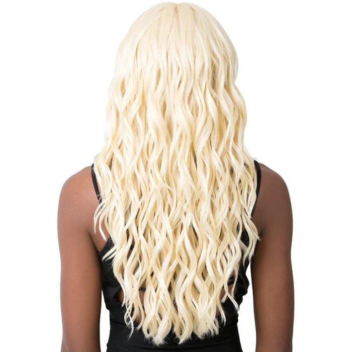 It's A Wig 2020 Bang Wig - SKYLAR - Image 4