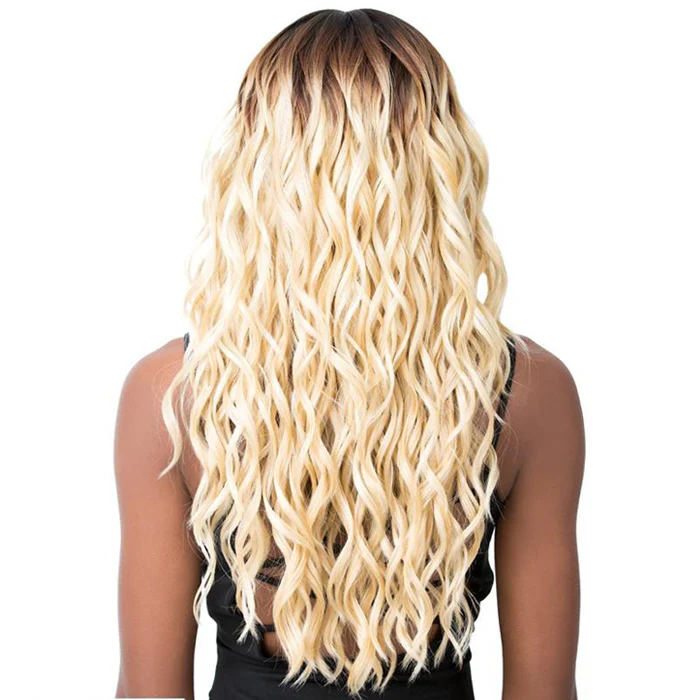 It's A Wig 2020 Bang Wig - SKYLAR - Image 6
