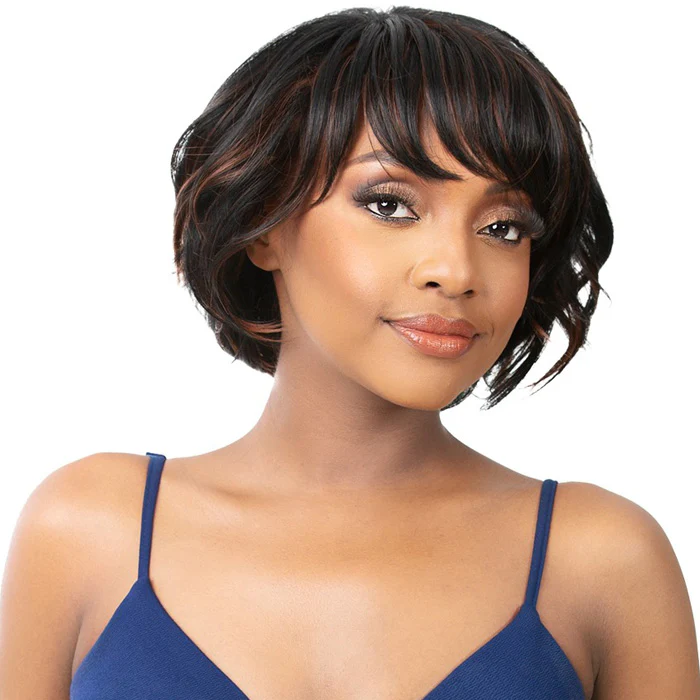 It's a Wig Full Wig - ELOISA - Image 2