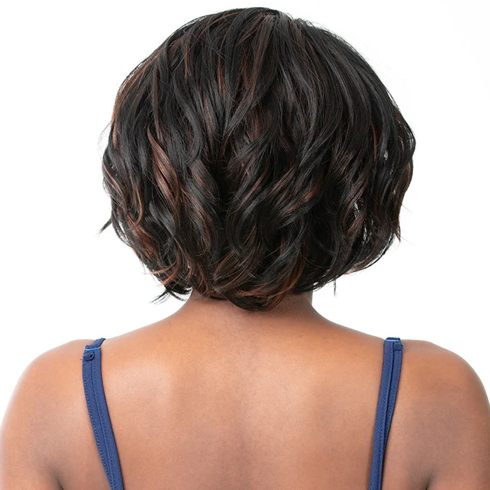 It's a Wig Full Wig - ELOISA - Image 3