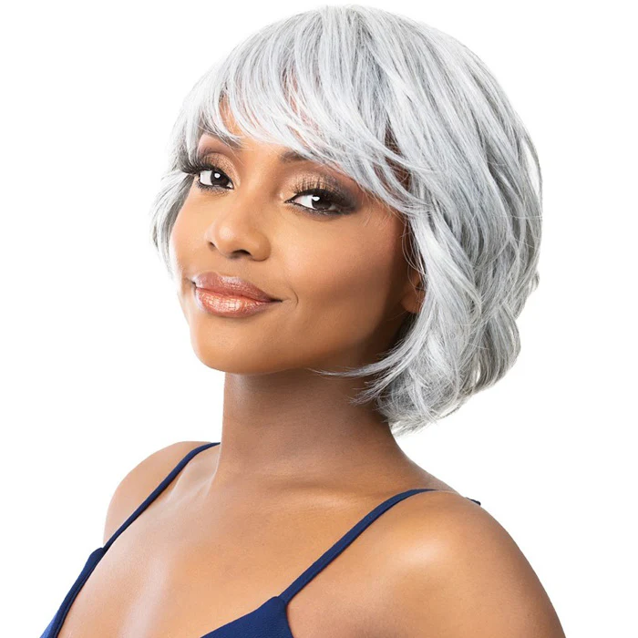 It's a Wig Full Wig - ELOISA - Image 4