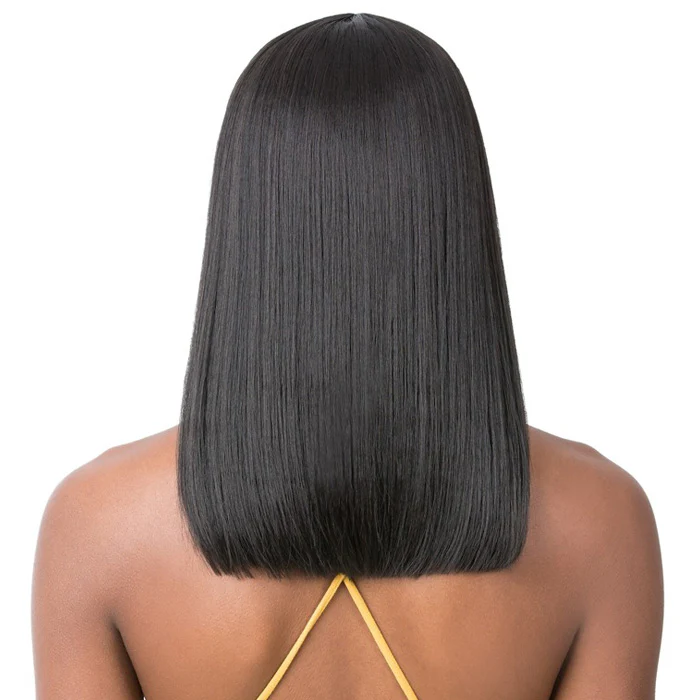 It's a Wig Full Wig - Q ATLANTA - Image 3