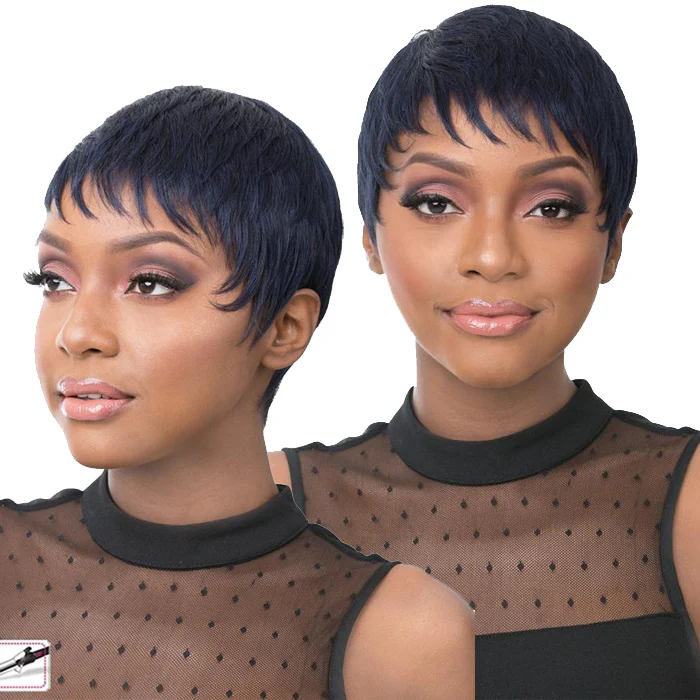 It's a Wig Full Wig - SIMONE - Image 3