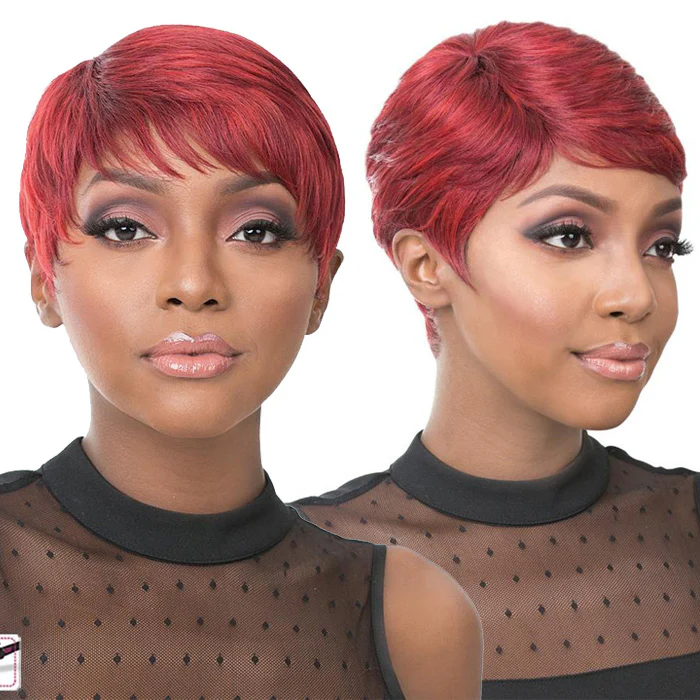 It's a Wig Full Wig - SIMONE - Image 4