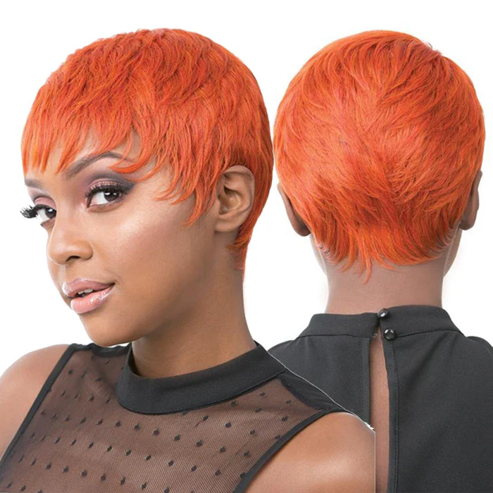 It's a Wig Full Wig - SIMONE - Image 6