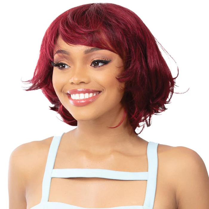 It's a Wig Full Wig - TORIA - Image 2