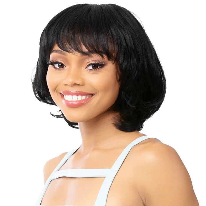 It's a Wig Full Wig - TORIA - Image 3