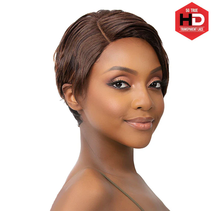 It's a Wig HD Lace Front Wig - BECCA - Image 3