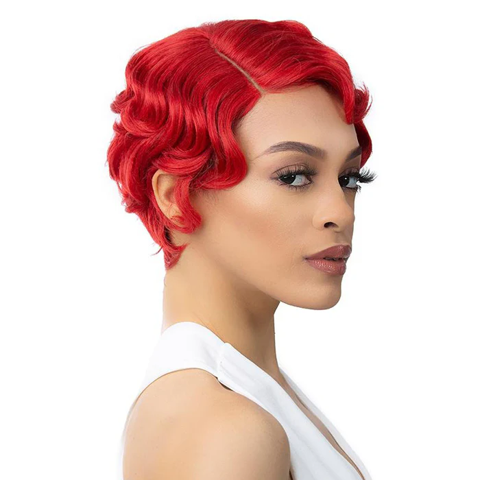 It's a Wig HD Lace Front Wig - LOVE ME - Image 2