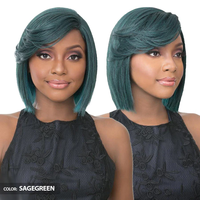It's a Wig Full Wig - ANNALISE - Image 3