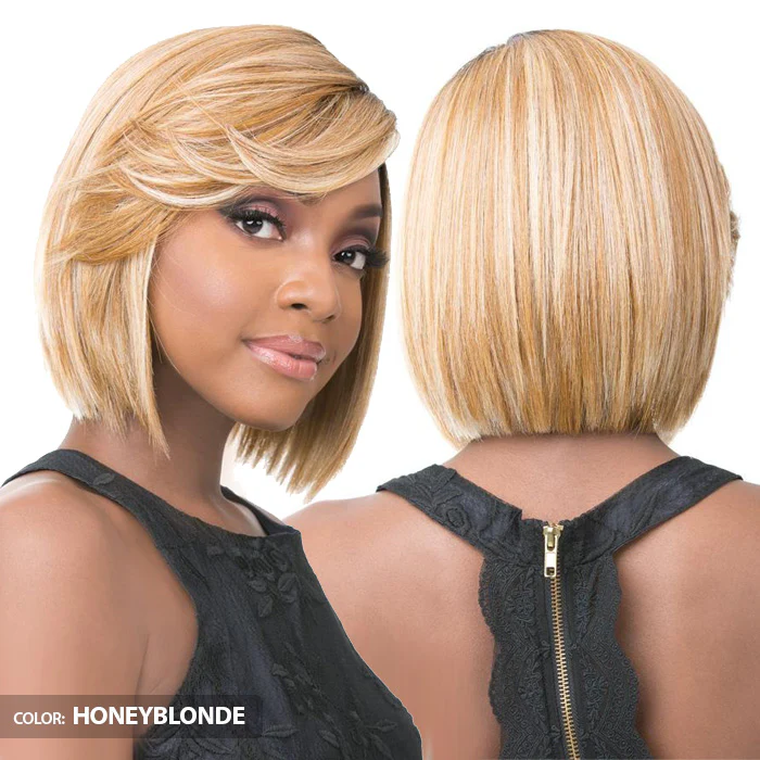 It's a Wig Full Wig - ANNALISE - Image 5